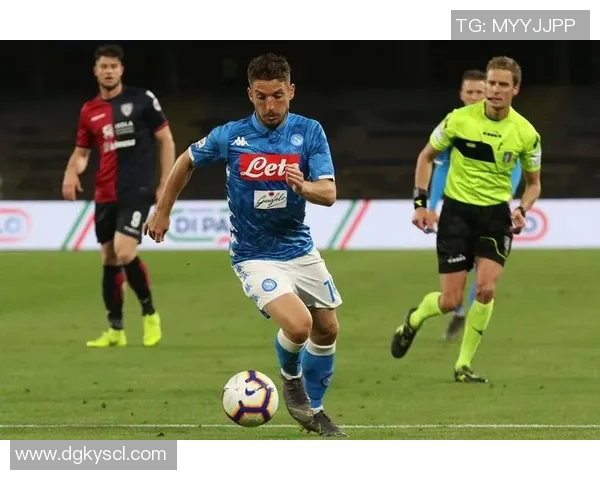 意甲恩波利与切沃对决分析及竞猜推荐全攻略