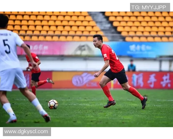 恒大与恒丰精彩对决集锦回顾展现足球魅力与激情碰撞