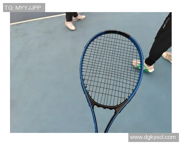 成都网球队的节奏与激情探讨聚焦网球运动的未来发展与挑战