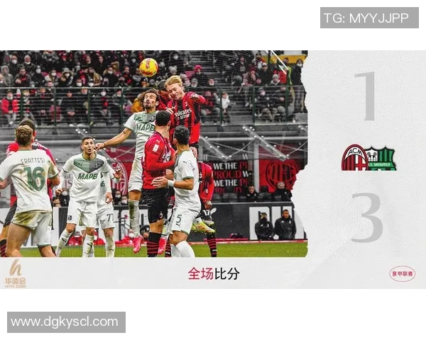 曼联与切尔西角球大战分析及战术解读