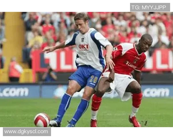 朴次茅斯主场迎战福利特伍德期待精彩对决与胜利的争夺战